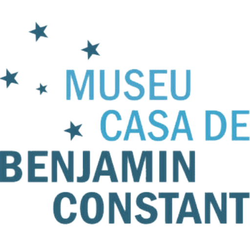 Acervo digital – Museu Casa de Benjamin Constant